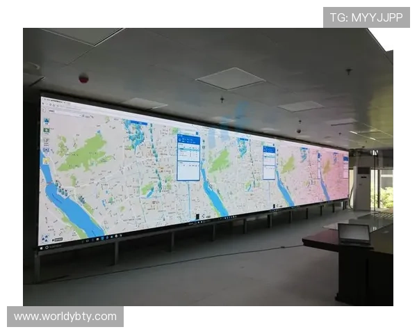 亚博YaBo官网地址官方入口登录流程详解，帮助新手快速上手的完整操作指南