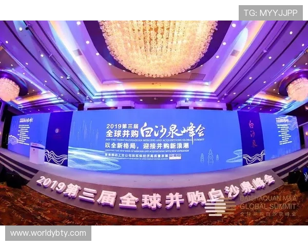 亚博YB官网地址官方入口详细介绍，确保每位用户都能顺利访问官方平台